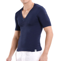 uploads/erp/collection/images/Underwear men/kalvonfu/XU0114299/img_b/img_b_XU0114299_1_6VQQ9RpqjEhAvhlyfJRFDtCc93oe61G9